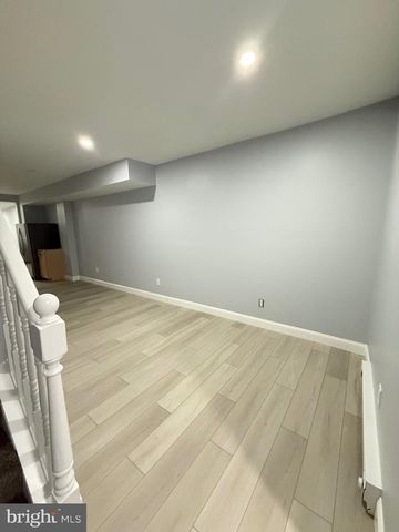 2301 HERKIMER ST, Baltimore, MD 21230