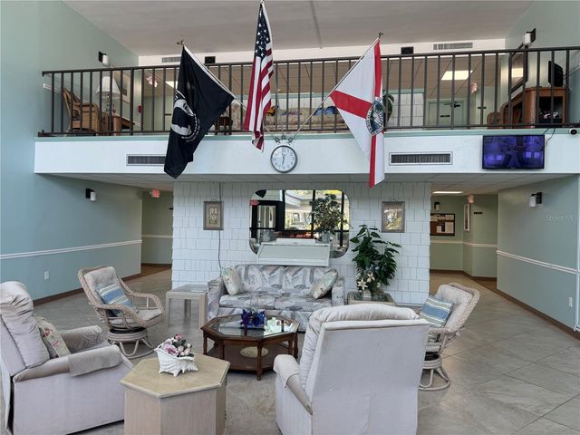 21260 BRINSON AVENUE 206, Port Charlotte, FL 33952