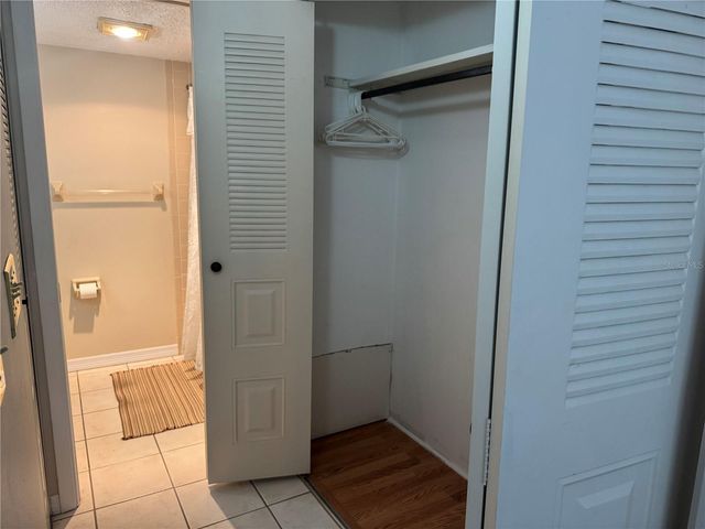 21260 BRINSON AVENUE 206, Port Charlotte, FL 33952
