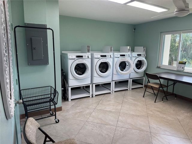 21260 BRINSON AVENUE 206, Port Charlotte, FL 33952
