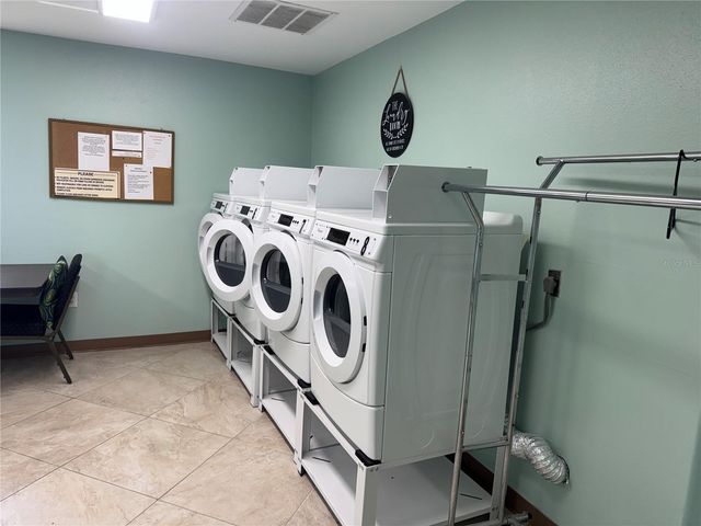 21260 BRINSON AVENUE 206, Port Charlotte, FL 33952