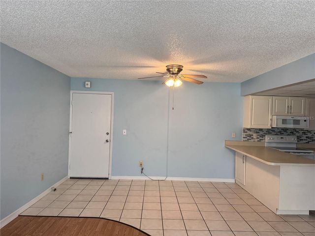 21260 BRINSON AVENUE 206, Port Charlotte, FL 33952