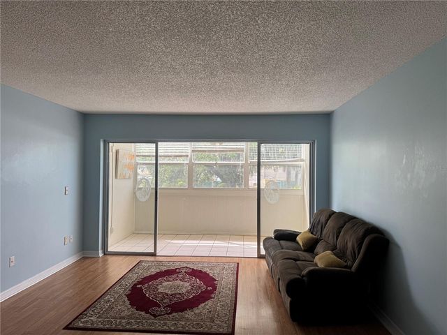 21260 BRINSON AVENUE 206, Port Charlotte, FL 33952
