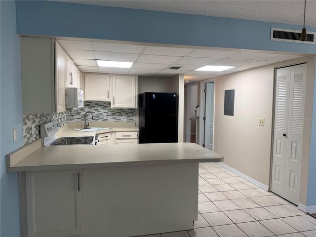 21260 BRINSON AVENUE 206, Port Charlotte, FL 33952