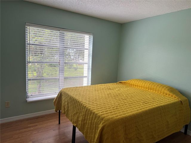 21260 BRINSON AVENUE 206, Port Charlotte, FL 33952