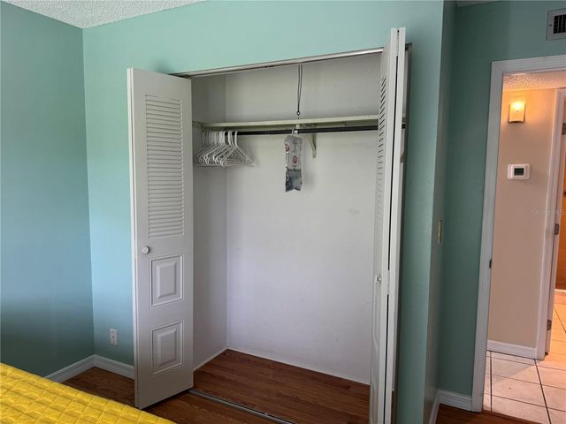 21260 BRINSON AVENUE 206, Port Charlotte, FL 33952