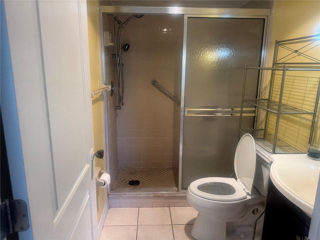 21260 BRINSON AVENUE 206, Port Charlotte, FL 33952