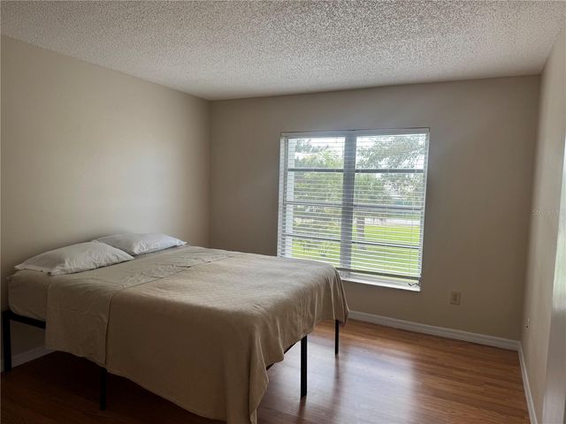 21260 BRINSON AVENUE 206, Port Charlotte, FL 33952