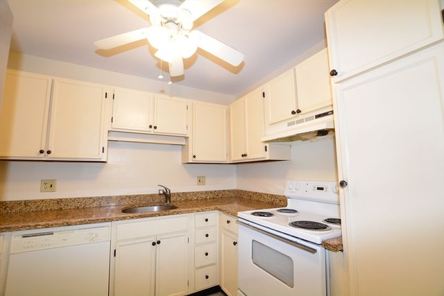 147 Milk Street 10, Westborough, MA 01581