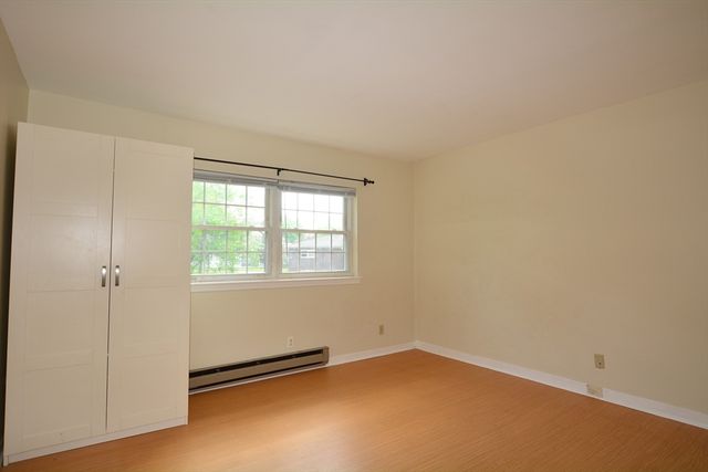 147 Milk Street 10, Westborough, MA 01581