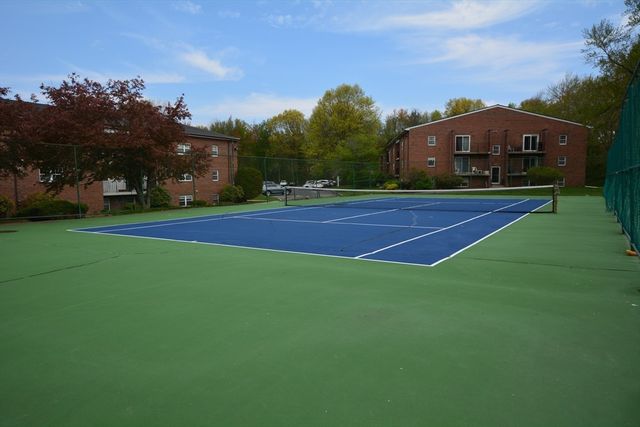 147 Milk Street 10, Westborough, MA 01581