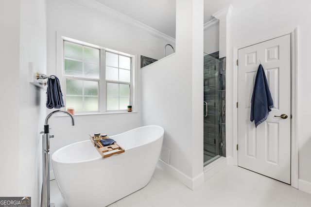 855 Misty Harbor Boulevard, Woodbine, GA 31569