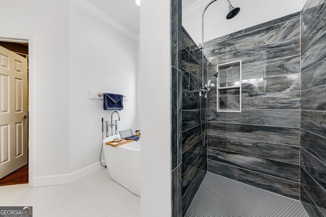 855 Misty Harbor Boulevard, Woodbine, GA 31569