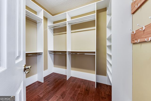 855 Misty Harbor Boulevard, Woodbine, GA 31569