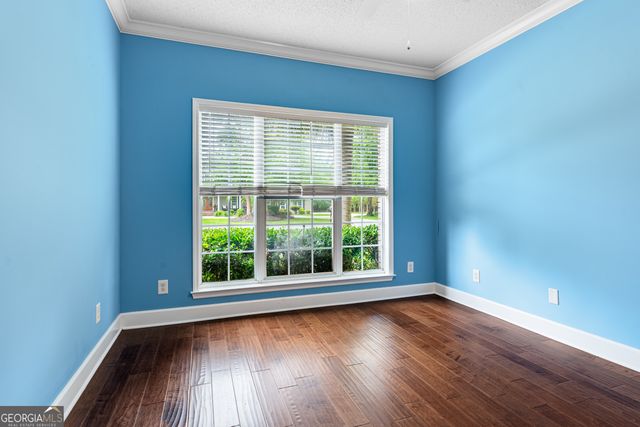 855 Misty Harbor Boulevard, Woodbine, GA 31569