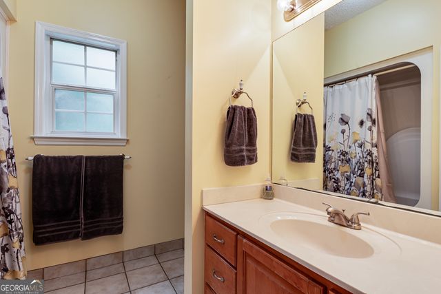 855 Misty Harbor Boulevard, Woodbine, GA 31569