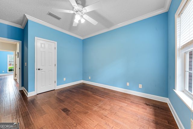 855 Misty Harbor Boulevard, Woodbine, GA 31569