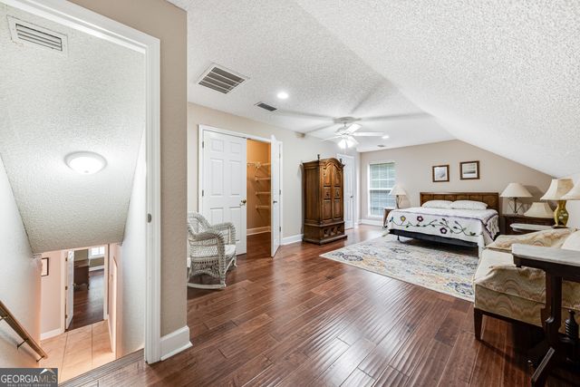 855 Misty Harbor Boulevard, Woodbine, GA 31569