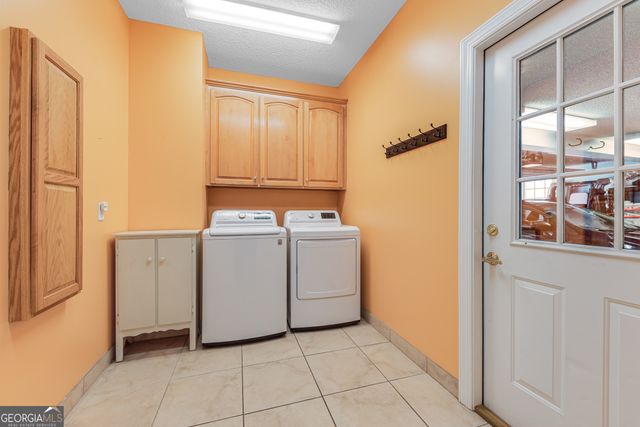 855 Misty Harbor Boulevard, Woodbine, GA 31569