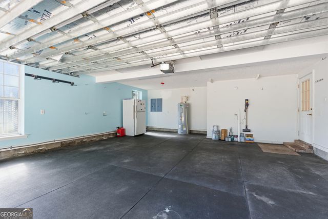 855 Misty Harbor Boulevard, Woodbine, GA 31569