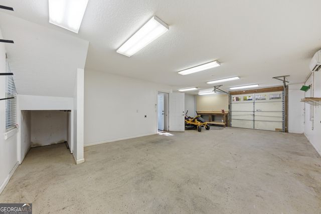 855 Misty Harbor Boulevard, Woodbine, GA 31569