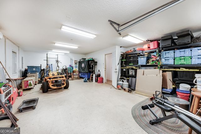 855 Misty Harbor Boulevard, Woodbine, GA 31569