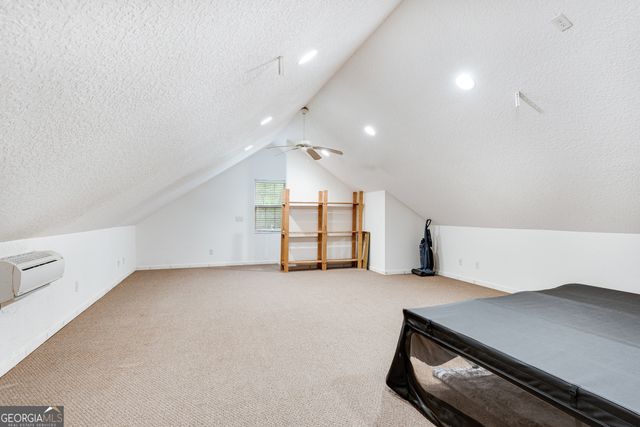 855 Misty Harbor Boulevard, Woodbine, GA 31569