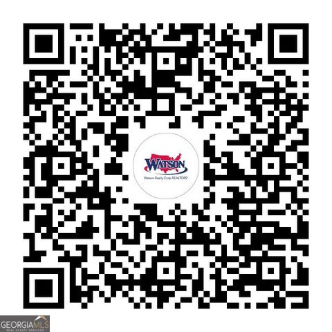 855 Misty Harbor Boulevard, Woodbine, GA 31569