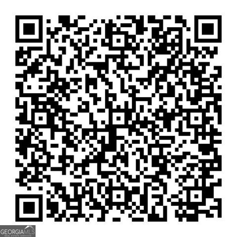 855 Misty Harbor Boulevard, Woodbine, GA 31569