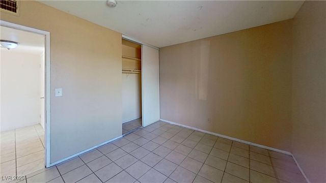 1405 Vegas Valley Drive 103, Las Vegas, NV 89169