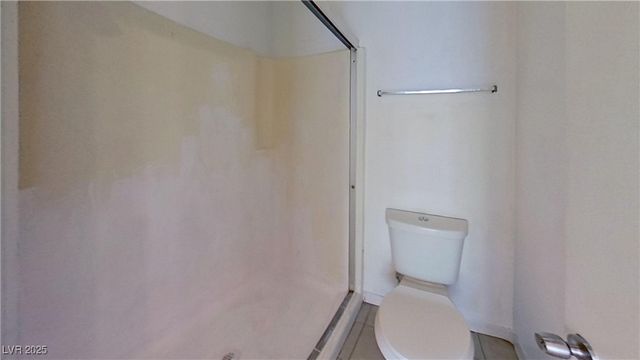 1405 Vegas Valley Drive 103, Las Vegas, NV 89169