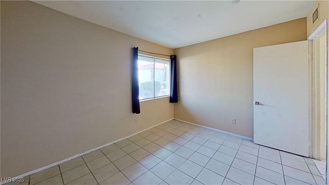 1405 Vegas Valley Drive 103, Las Vegas, NV 89169
