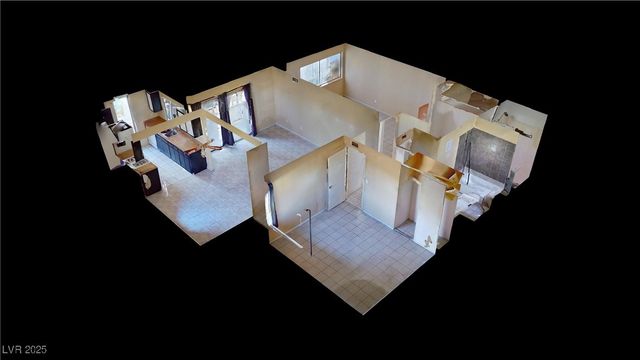 1405 Vegas Valley Drive 103, Las Vegas, NV 89169