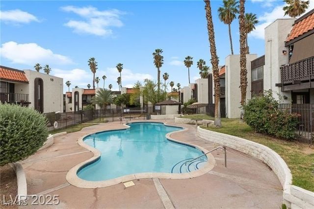 1405 Vegas Valley Drive 103, Las Vegas, NV 89169