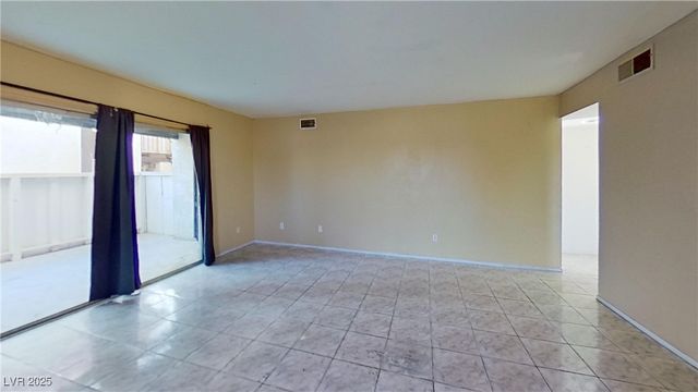 1405 Vegas Valley Drive 103, Las Vegas, NV 89169