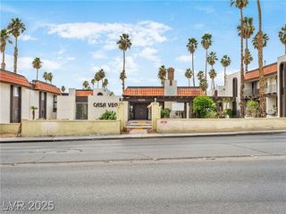 1405 Vegas Valley Drive 103, Las Vegas, NV 89169