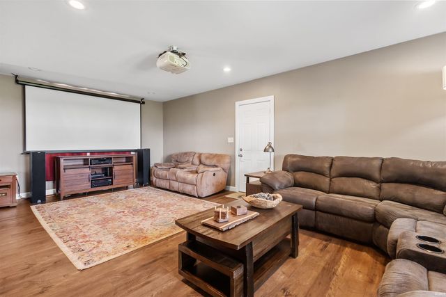 4729 S 250 E, Lafayette, IN 47905