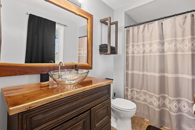 4729 S 250 E, Lafayette, IN 47905