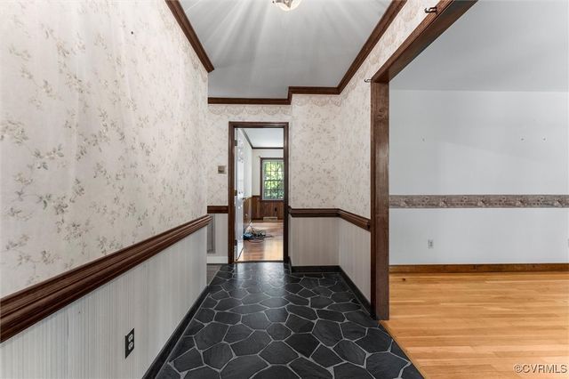 10170 Suzanne Dr, Mechanicsville, VA 23116