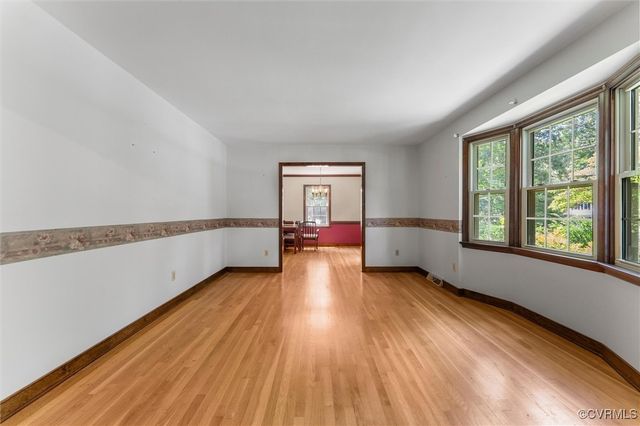 10170 Suzanne Dr, Mechanicsville, VA 23116