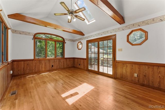 10170 Suzanne Dr, Mechanicsville, VA 23116