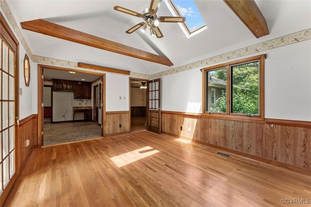 10170 Suzanne Dr, Mechanicsville, VA 23116