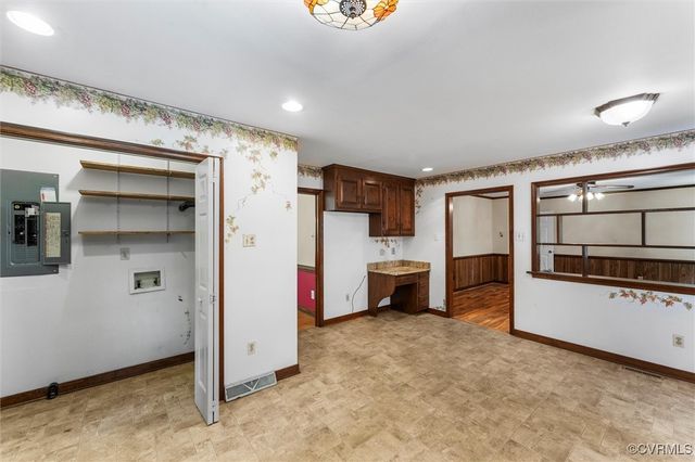 10170 Suzanne Dr, Mechanicsville, VA 23116