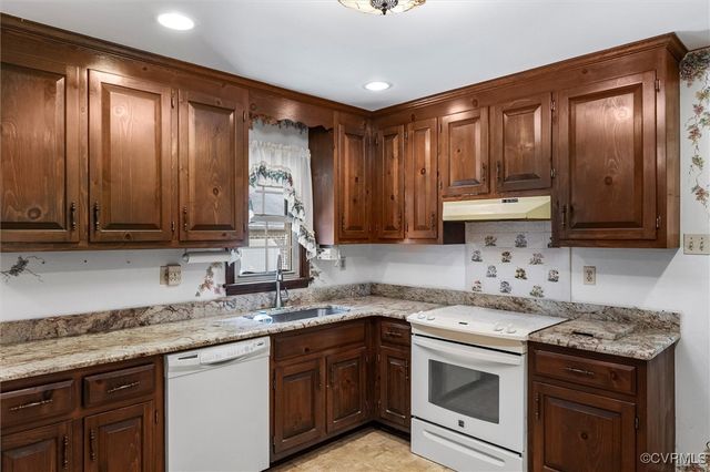 10170 Suzanne Dr, Mechanicsville, VA 23116