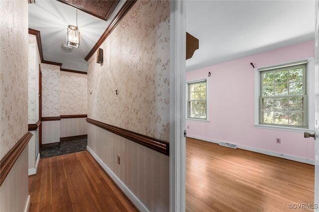 10170 Suzanne Dr, Mechanicsville, VA 23116
