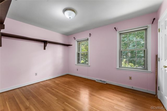 10170 Suzanne Dr, Mechanicsville, VA 23116