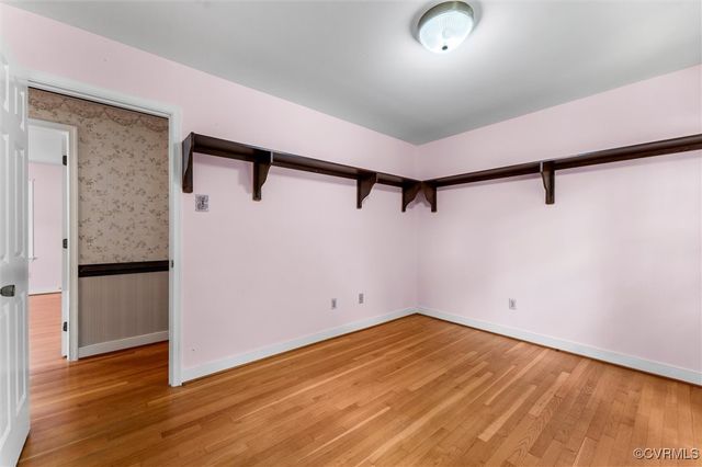 10170 Suzanne Dr, Mechanicsville, VA 23116