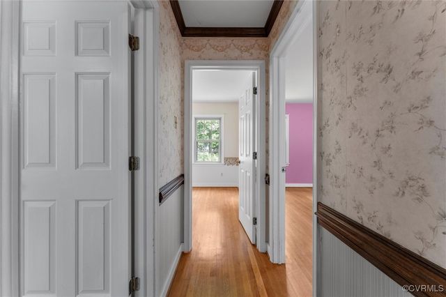 10170 Suzanne Dr, Mechanicsville, VA 23116