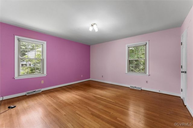 10170 Suzanne Dr, Mechanicsville, VA 23116