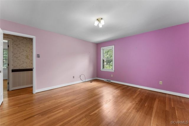 10170 Suzanne Dr, Mechanicsville, VA 23116